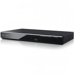 PANASOVIC DVD-S700EG-K...