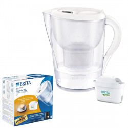 BRITA MARELLA XL JARRA...
