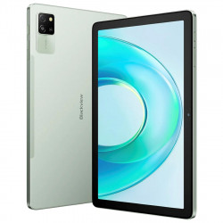 BLACKVIEW TAB 60 PRO 10.1"...