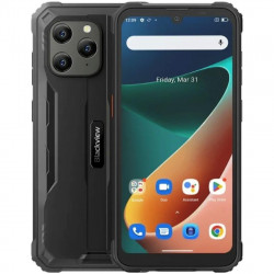Blackview BV5300 Pro 6"...