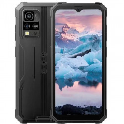 Blackview BV4800 Pro 6.5"...