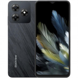 Blackview Wave 8 6.56"...