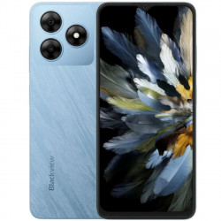 Blackview Wave 8 6.56"...