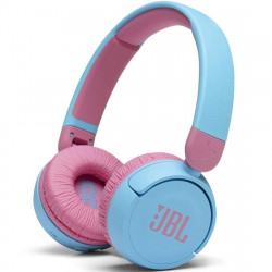 JBL JR310 Auricular...