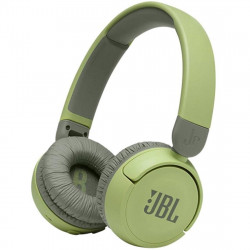 JBL JR310 Auricular...