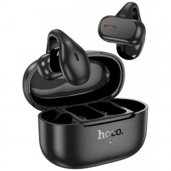 Hoco EA9 Auriculares...