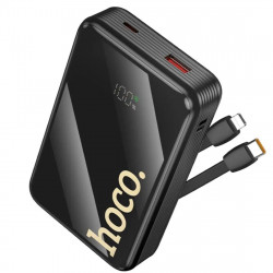 Powerbank Hoco Q37A...