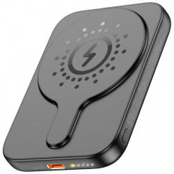 Hoco J117 Powerbank...