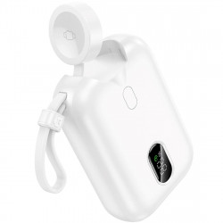 Hoco J130 PD20W PowerBank...