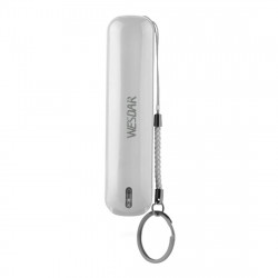 ¡Powerbank WESDAR S16,...