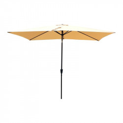 PARASOL BEIGE INCLINABLE...