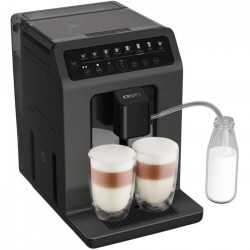 CAFETERA ESPRESSO - KRUPS...