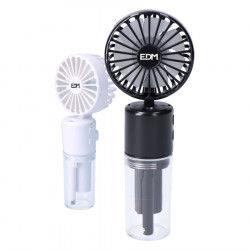VENTILADOR NEBULIZADOR...