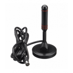 ANTENA IMANTADA TDT M2-T30...