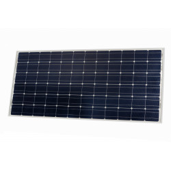 KIT SOLAR PARA CARAVANAS,...