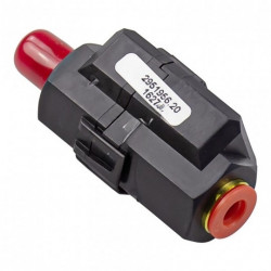 INTERRUPTOR TERMICO RM...