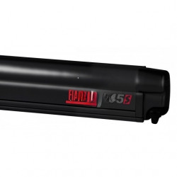 TOLDO FIAMMA F45S 400...