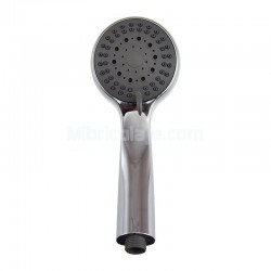 MANGO DE DUCHA 5 FUNCIONES...