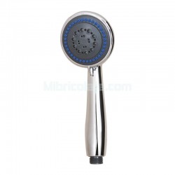 MANGO DE DUCHA 5 FUNCIONES...