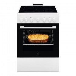 COCINA VITROCERAMICA CON...
