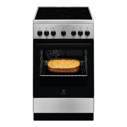 COCINA VITROCERAMICA CON...