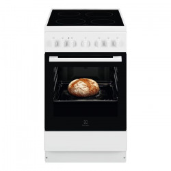 COCINA VITROCERAMICA CON...