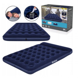 COLCHON CAMPING DOBLE...
