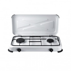 COCINA CON TAPA ESTALMADO 2...