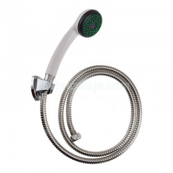 KIT MANGO DUCHA+MANGUERA...