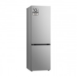 FRIGORIFICO COMBI - LG...