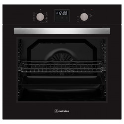 HORNO ELECTRICO - MEIRELES...