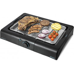 PERFECTSTEAK 4200 WAY...