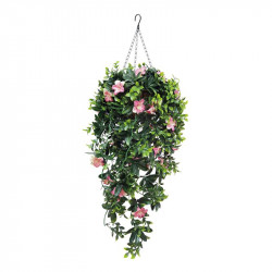 PLANTA ARTIFICIAL COLGANTE...