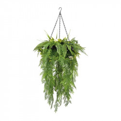 PLANTA ARTIFICIAL COLGANTE...