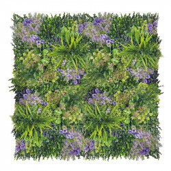 JARDIN VERTICAL SERIE...