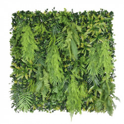 JARDIN VERTICAL SERIE CHLOE...