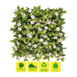 JARDIN VERTICAL 50X50CM...