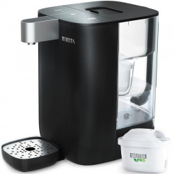 BRITA CUBE DISPENSADOR DE...