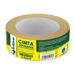 CINTA ADHESIVA PARA...