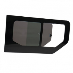 VENTANA CORREDERA CARBEST...
