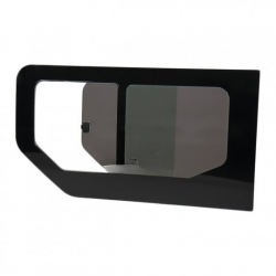 VENTANA CORREDERA CARBEST...