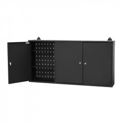 ARMARIO METALICO PARED...
