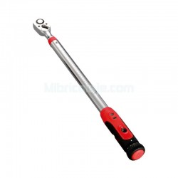 LLAVE DINAMOMETRICA 1/2"...