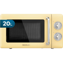 MICROONDAS SIN GRILL-...