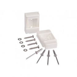 KIT SOPORTE LATERAL OMNISTOR