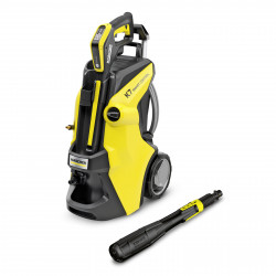 HIDROLIMPIADORA K7 PREMIUM...