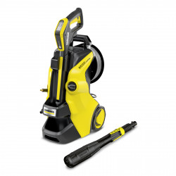 HIDROLIMPIADORA K5 PREMIUM...