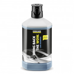 ESPUMA ACTIVA RM610 KARCHER...