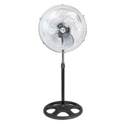 VENTILADOR DE PIE...