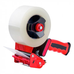 MAQUINA PRECINTADORA 48-50...